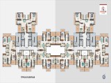 1 BHK flat for sale in Bolinj Naka Virar West - Sugandhi Square : 1 BHK flat for sale in Bolinj Naka Virar West